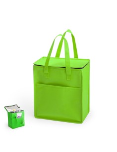 Nevera Personalizada 85173