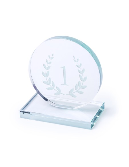 Placa Personalizada 85175