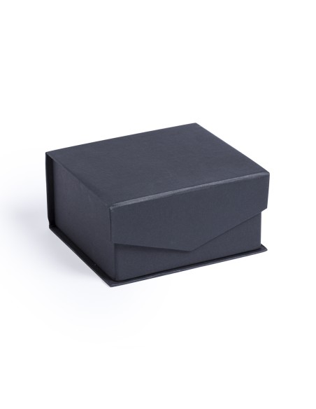 Placa Personalizada 85175