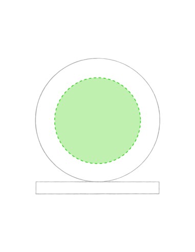 Placa Personalizada 85175