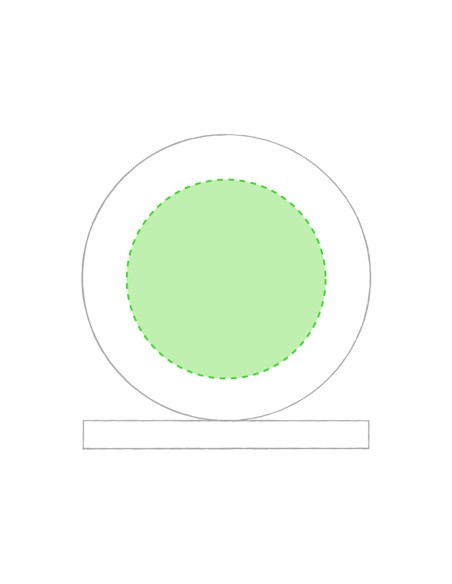 Placa Personalizada 85175