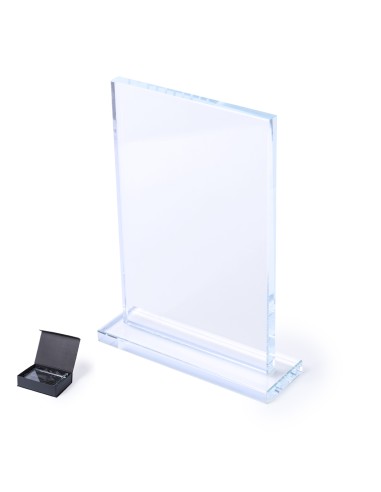 Placa Personalizada 85176
