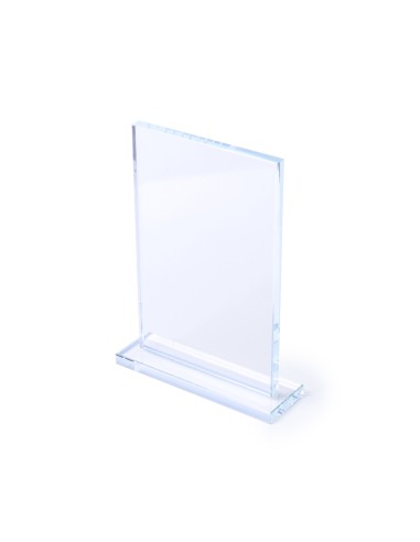 Placa Personalizada 85176