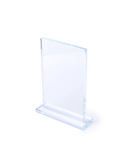 Placa Personalizada 85176