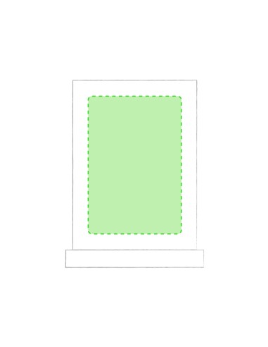 Placa Personalizada 85176