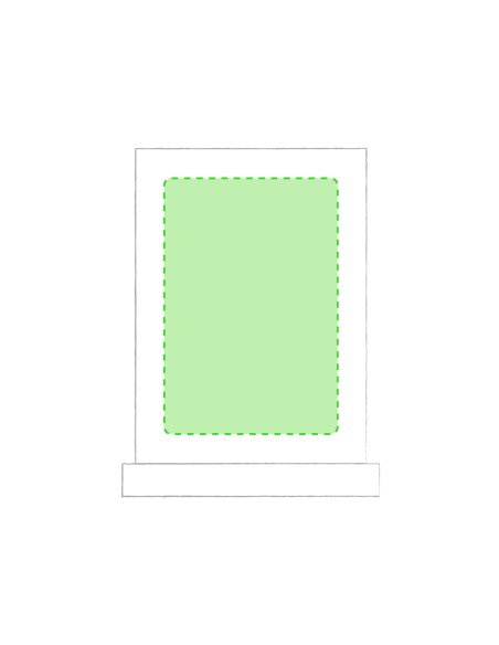 Placa Personalizada 85176