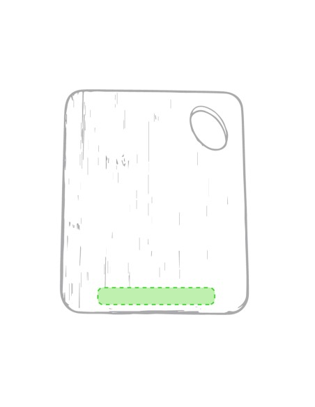 Tabla Personalizada 85178