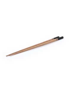 Set Palillos Personalizado 85180