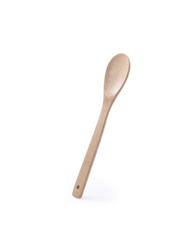 Cuchara Personalizada 85181