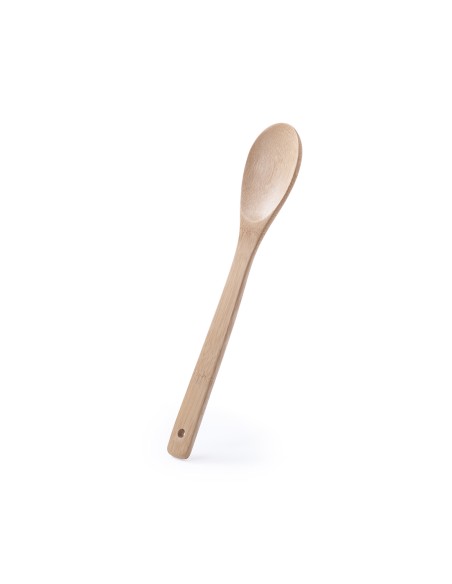 Cuchara Personalizada 85181