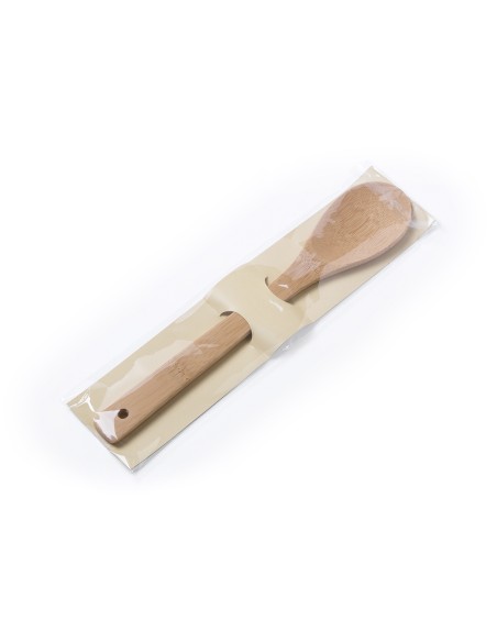 Cuchara Personalizada 85181