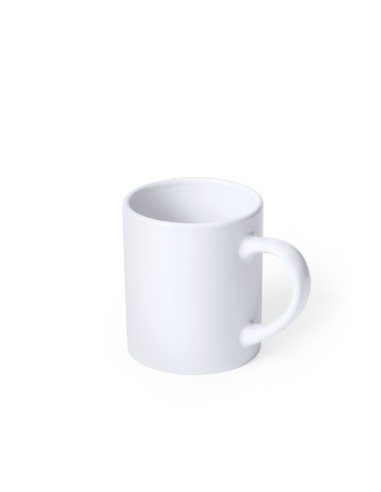 Taza Personalizada 85182