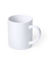 Taza Personalizada 85182 - Imagen 2