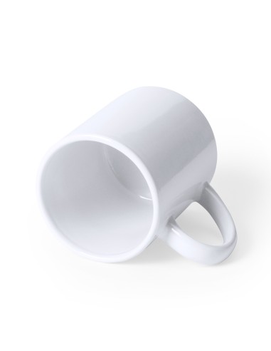 Taza Personalizada 85182