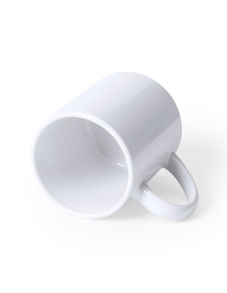 Taza Personalizada 85182