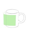 Taza Personalizada 85182 - Imagen 4