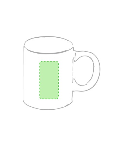 Taza Personalizada 85182