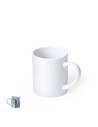 Taza Personalizada 85183 - Imagen 1