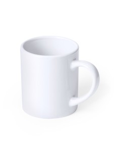 Taza Sublimación Personalizado 85183