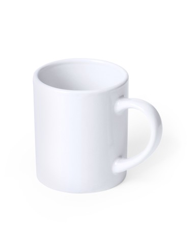Taza Sublimación Personalizado 85183