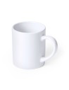 Taza Personalizada 85183 - Imagen 6