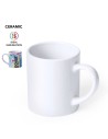 Taza Personalizada 85183 - Imagen 3