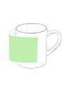 Taza Personalizada 85183 - Imagen 4