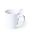 Taza Personalizada 85184 - Imagen 2