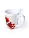 Taza Personalizada 85184 - Imagen 3