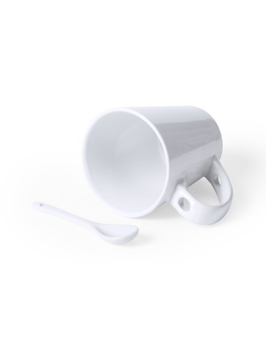 Taza Sublimación Personalizado 85184