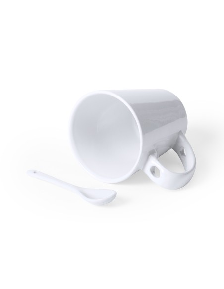 Taza Sublimación Personalizado 85184