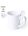 Taza Personalizada 85184 - Imagen 5
