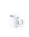 Taza Personalizada 85194 - Imagen 1