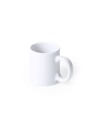 Taza Personalizada 85194 - Imagen 6