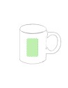 Taza Personalizada 85194 - Imagen 3