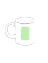 Taza Personalizada 85194 - Imagen 4