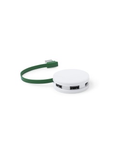 Puerto USB Personalizado 85199