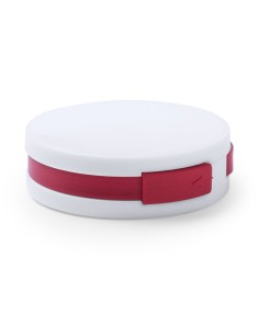ROJO