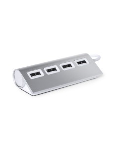 Puerto USB Personalizado 85201