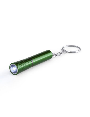 Llavero Personalizado 85207