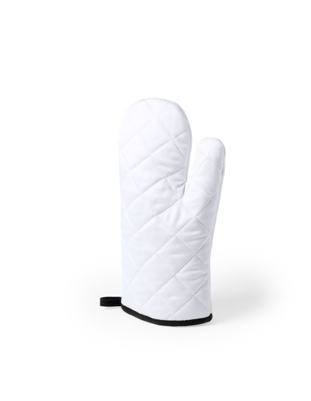 Manopla Personalizada 85215