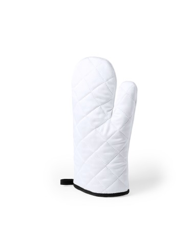 Manopla Personalizada 85215