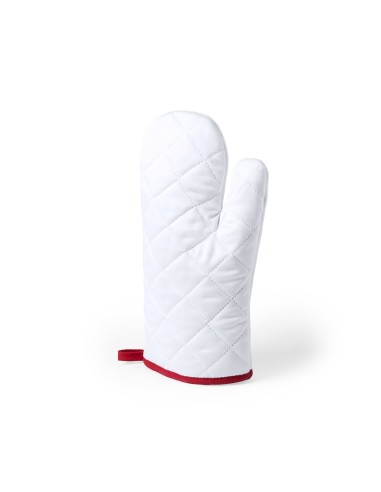 Manopla Personalizada 85215