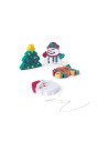Set Personalizado 85219 - Imagen 1