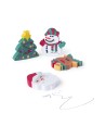 Set Personalizado 85219 - Imagen 2
