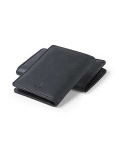 Tarjetero Personalizado 85221