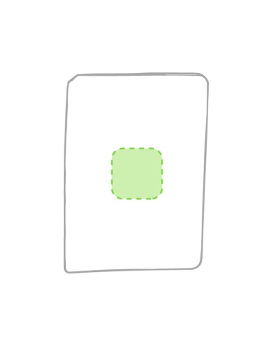 Tarjetero Personalizado 85221