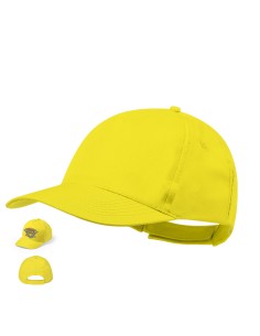 Gorra Personalizada 85225