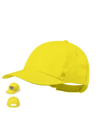 Gorra Personalizada 85225