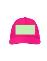 Gorra Personalizada 85225 - Imagen 4
